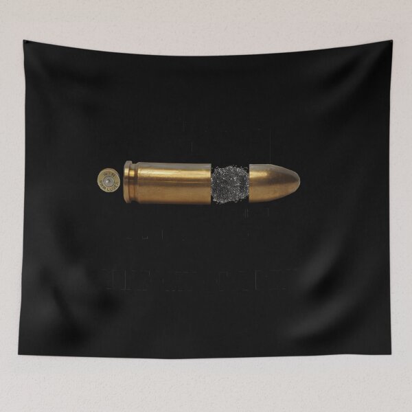 Item preview, Anatomy Of A Pew FPS Bullet Deconstruction For Gamers designed and sold by vaplitukh86.