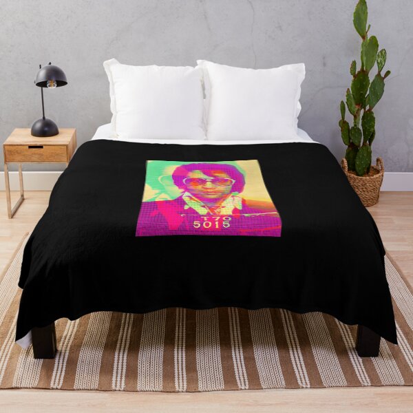 Item preview, Elvis-Mugshot-By-Sabre designed and sold by EhrenfLohma.