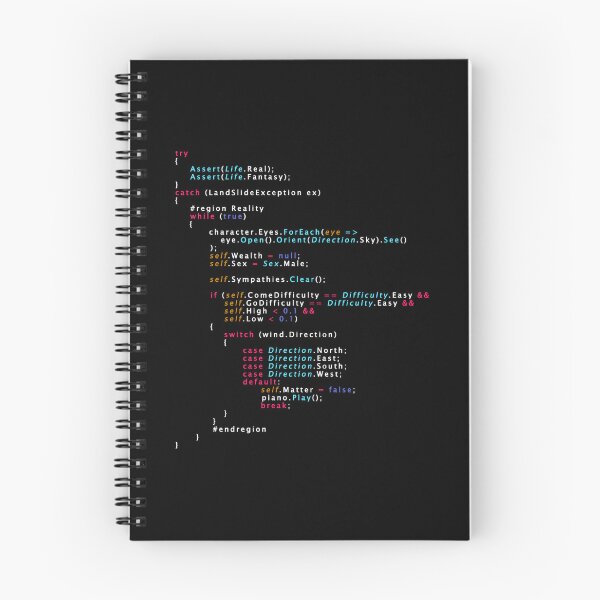 Item preview, Is This The Real Life Coding Programming Color designed and sold by vaplitukh86.