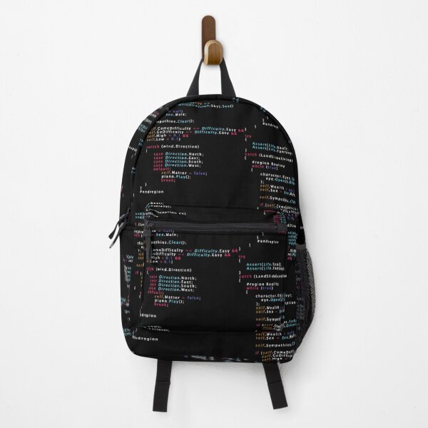 Item preview, Is This The Real Life Coding Programming Color designed and sold by vaplitukh86.