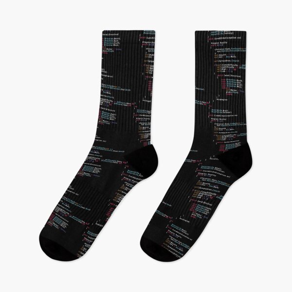 Item preview, Is This The Real Life Coding Programming Color designed and sold by vaplitukh86.