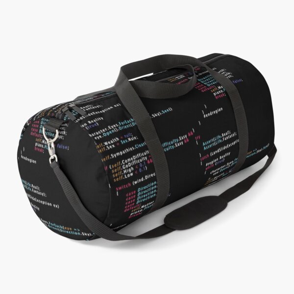 Item preview, Is This The Real Life Coding Programming Color designed and sold by vaplitukh86.