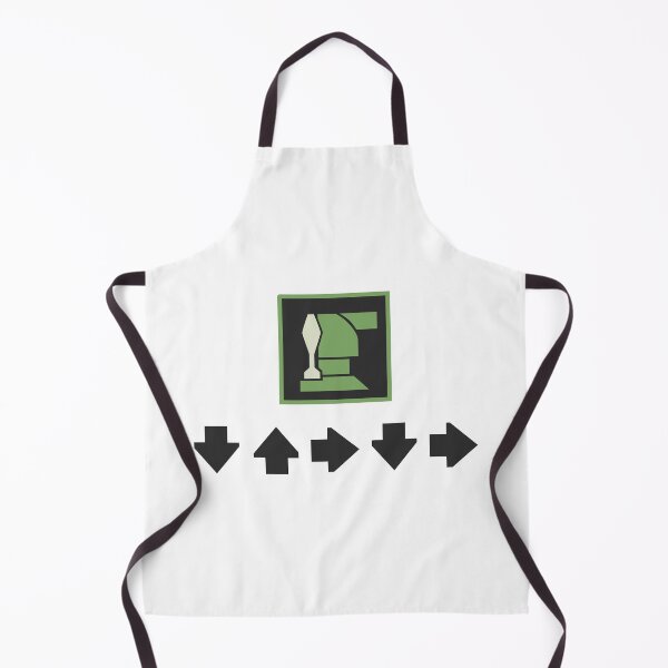 Item preview, boom Sentry designed and sold by CrunchNut.