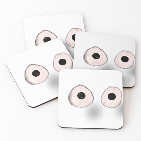 Item preview, Eyes of passing time  designed and sold by roselily1111.