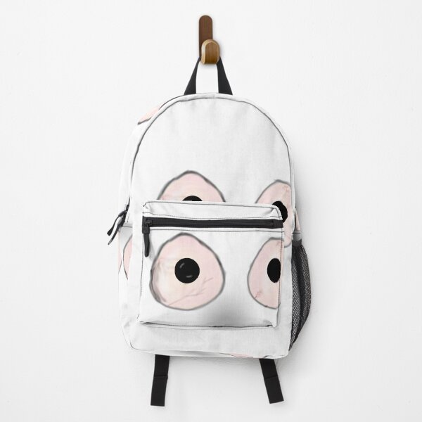 Item preview, Eyes of passing time designed and sold by roselily1111.