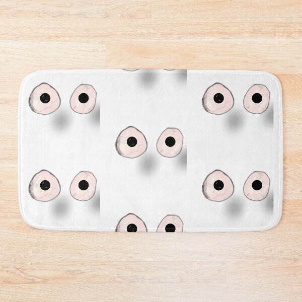 Item preview, Eyes of passing time  designed and sold by roselily1111.