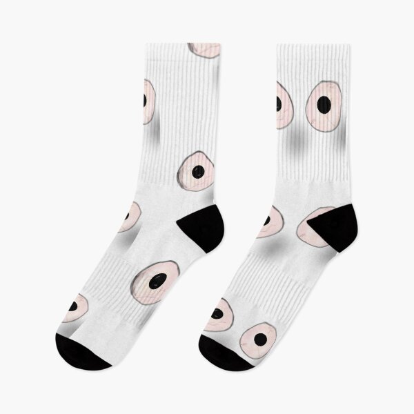 Item preview, Eyes of passing time  designed and sold by roselily1111.