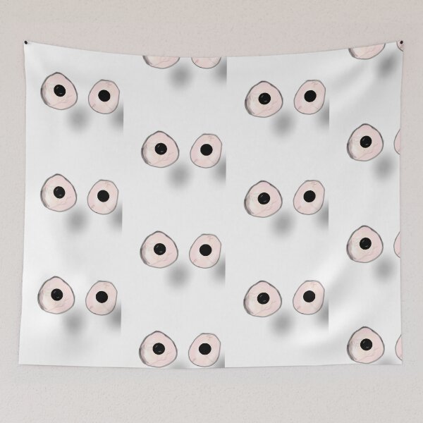 Item preview, Eyes of passing time  designed and sold by roselily1111.