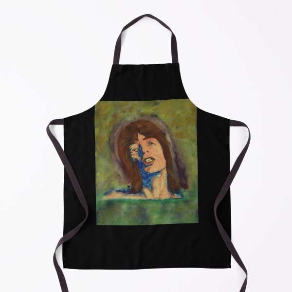 Item preview, Emerging-Idol designed and sold by HansKrieger.