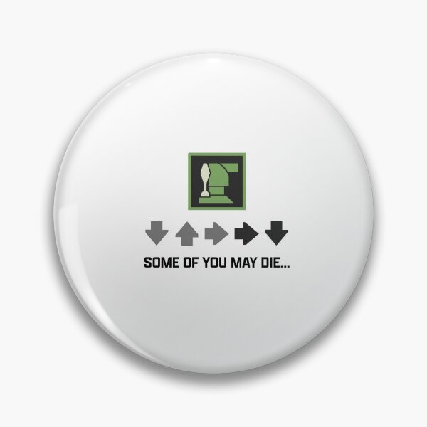 Item preview, boom Sentry in a general area designed and sold by CrunchNut.