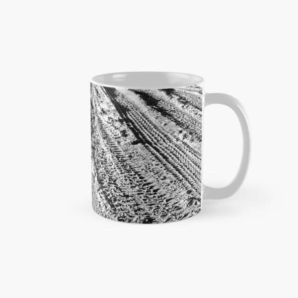 Item preview, Tracks in the sand. designed and sold by Ian Ramsay.