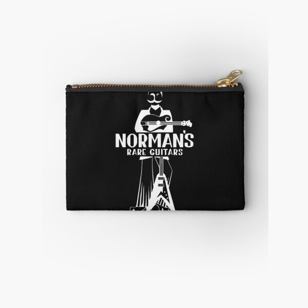 Item preview, Normans Rare Guitars designed and sold by MarkShields0.