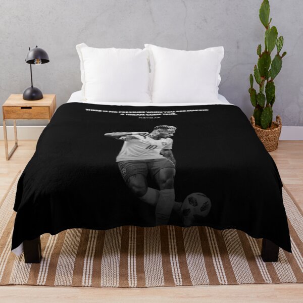 Item preview, Neymar Motivational Quote Portrait designed and sold by SuccessInsanity.