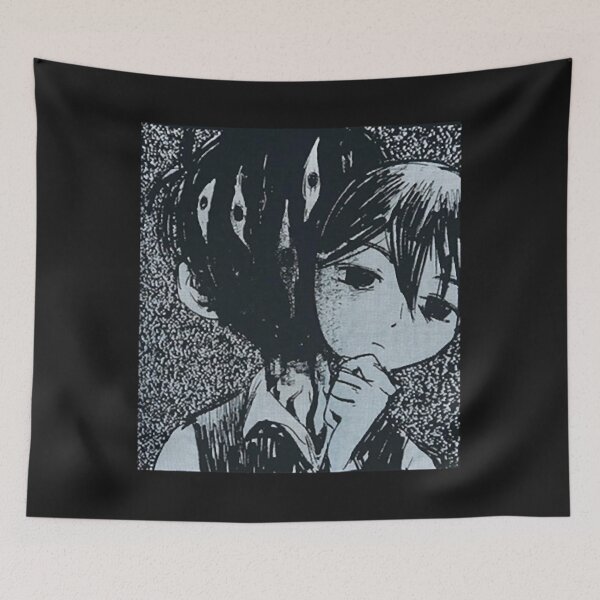 Item preview, omoris  designed and sold by MarkShields0.