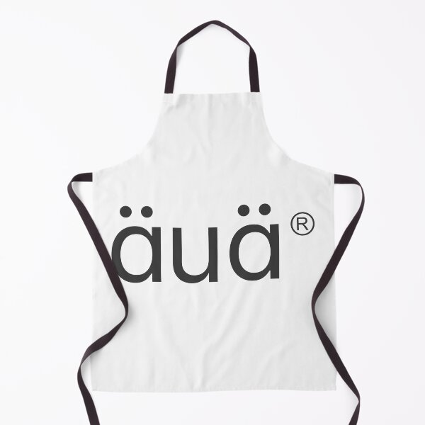 Item preview, äuä® designed and sold by ÄUÄ® Official SHOP.