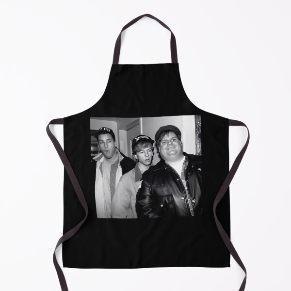 Item preview, Grown Ups Adam Sandler, Adam Sandler Happy Gilmore designed and sold by LilianChampl.