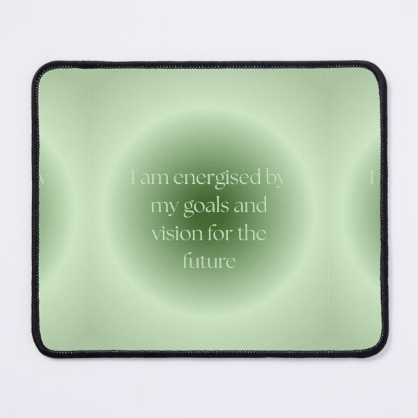 Item preview, Vision for the future  designed and sold by Elevare.
