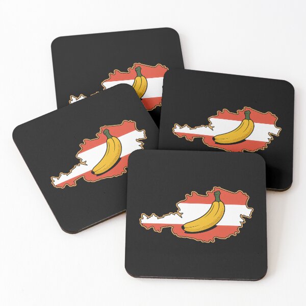 Item preview, Womens BANANENREPUBLIK ÖSTERREICH BANANEN REPUBLIK AUSTRIA designed and sold by milanforbes.