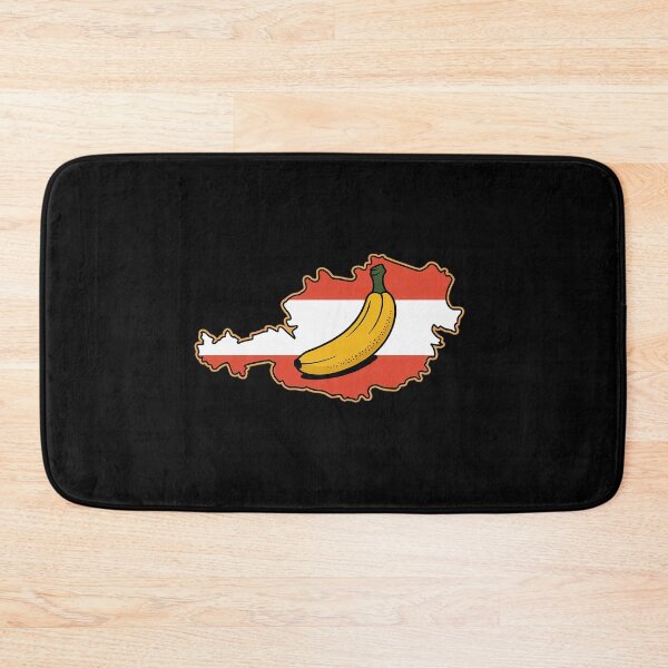Item preview, Womens BANANENREPUBLIK ÖSTERREICH BANANEN REPUBLIK AUSTRIA designed and sold by milanforbes.