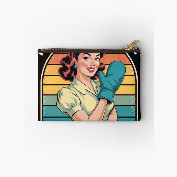 Item preview, I've Cooked For People I Should Have Poisoned So Yes I Do25  designed and sold by RuthGAArt.