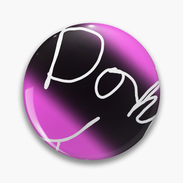 Item preview, Don't tru (st) designed and sold by roselily1111.