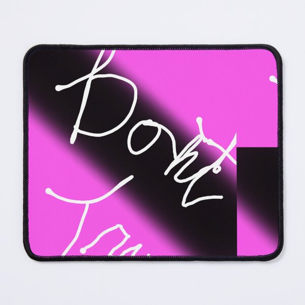 Item preview, Don't tru (st) designed and sold by roselily1111.
