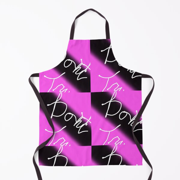 Item preview, Don't tru (st) designed and sold by roselily1111.