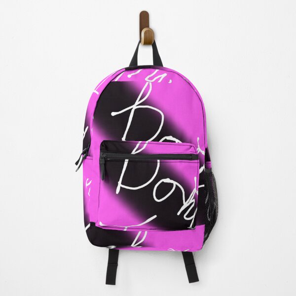 Item preview, Don't tru (st) designed and sold by roselily1111.