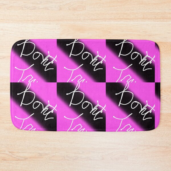 Item preview, Don't tru (st) designed and sold by roselily1111.