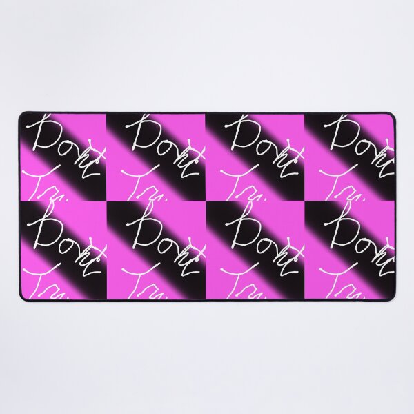Item preview, Don't tru (st) designed and sold by roselily1111.