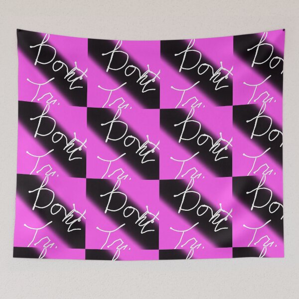 Item preview, Don't tru (st) designed and sold by roselily1111.
