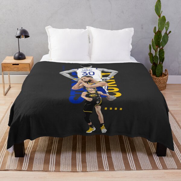 Item preview, Victory Burst Basketball Design – Energetic Court Vibes designed and sold by DeJuasLincoln.
