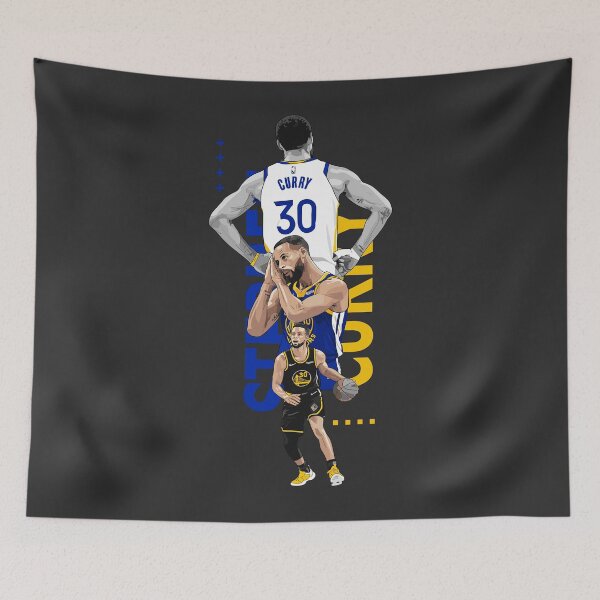 Item preview, Victory Burst Basketball Design – Energetic Court Vibes designed and sold by DeJuasLincoln.