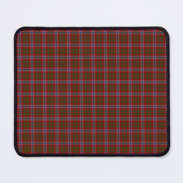Item preview, Harkness Dress Clan Tartan – Scottish Plaid Pattern for Proud Scots designed and sold by The Tartan Forge.