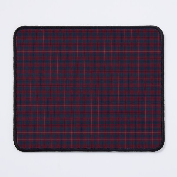 Item preview, Harris Jeffrey S Clan Tartan – Scottish Plaid Pattern for Proud Scots designed and sold by The Tartan Forge.
