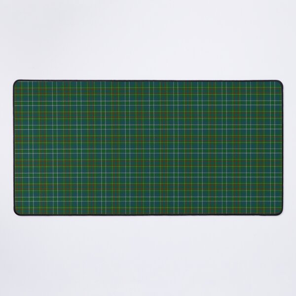 Item preview, Harkness Hunting Clan Tartan – Scottish Plaid Pattern for Proud Scots designed and sold by The Tartan Forge.