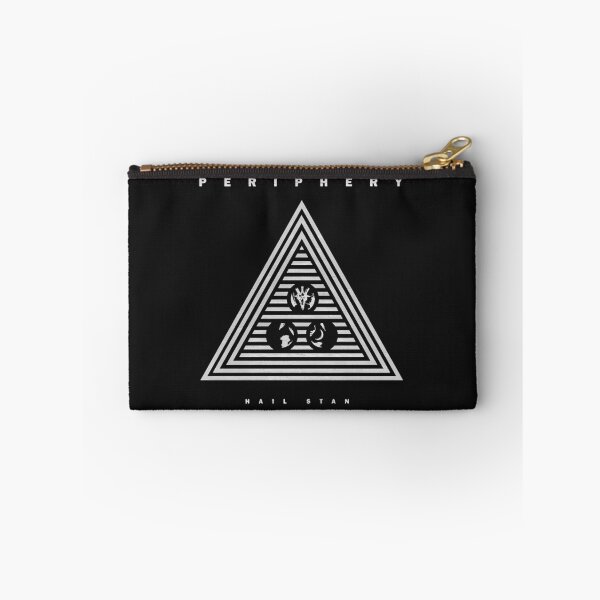 Item preview, Periphery Hails Stan  designed and sold by MarkShields0.