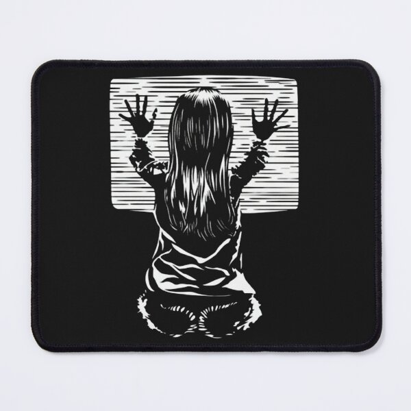 Item preview, Poltergeists movie designed and sold by MarkShields0.