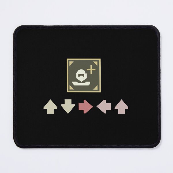Item preview, Buddy System codes designed and sold by CrunchNut.