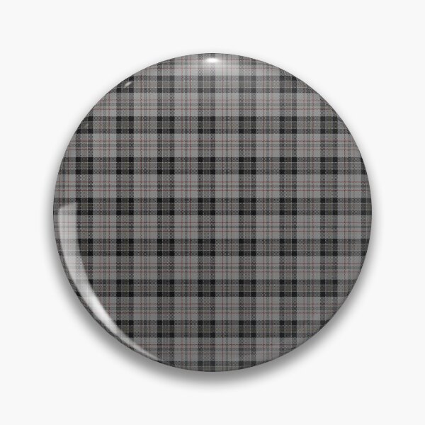 Item preview, Harris Clan Tartan – Scottish Plaid Pattern for Proud Scots designed and sold by The Tartan Forge.