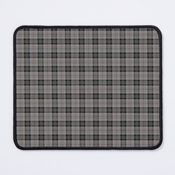 Item preview, Harris Clan Tartan – Scottish Plaid Pattern for Proud Scots designed and sold by The Tartan Forge.