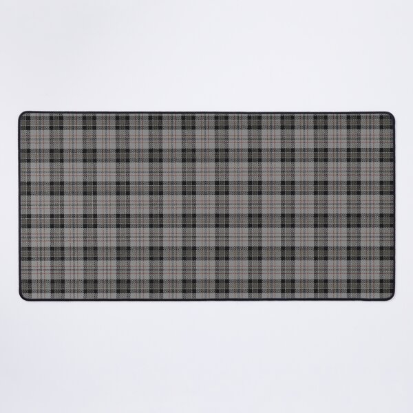 Item preview, Harris Clan Tartan – Scottish Plaid Pattern for Proud Scots designed and sold by The Tartan Forge.