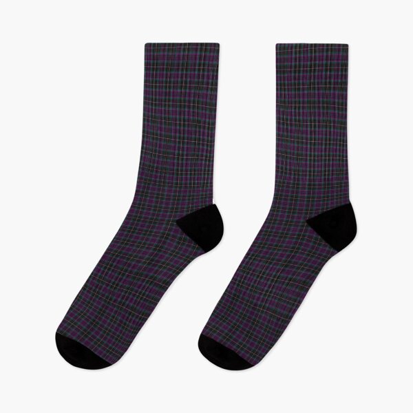 Item preview, Harriss Dylan & Family Clan Tartan – Scottish Plaid Pattern for Proud Scots designed and sold by The Tartan Forge.