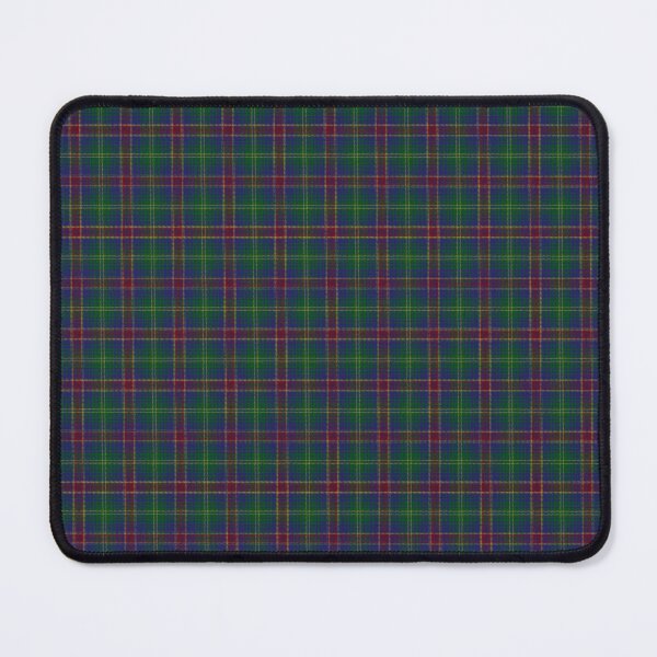 Item preview, Hart of Scotland Clan Tartan – Scottish Plaid Pattern for Proud Scots designed and sold by The Tartan Forge.
