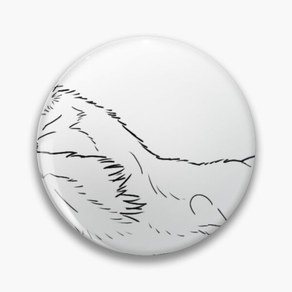 Item preview, WIP for friend, too meet redbubbleqouta lol designed and sold by Inconsistent Biscuits.