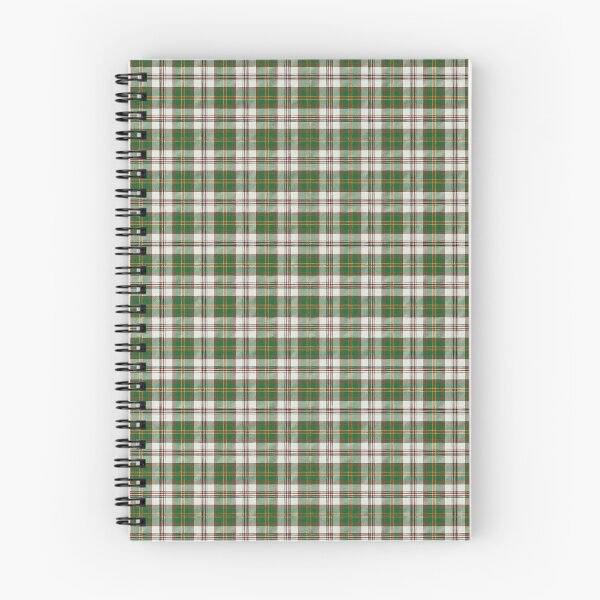 Item preview, Hay Dress Ancient Clan Tartan – Scottish Plaid Pattern for Proud Scots designed and sold by The Tartan Forge.