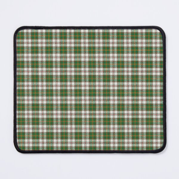 Item preview, Hay Dress Ancient Clan Tartan – Scottish Plaid Pattern for Proud Scots designed and sold by The Tartan Forge.