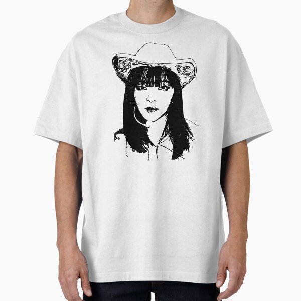 Twice Mina T-Shirts for Sale | Redbubble