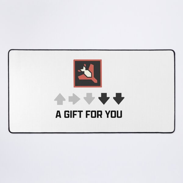 Item preview, a gift of a 500kg Bomb designed and sold by CrunchNut.