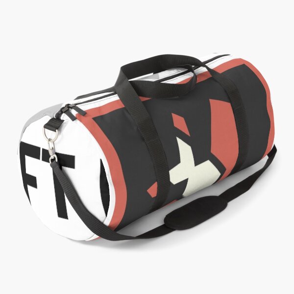 Item preview, a gift of a 500kg Bomb designed and sold by CrunchNut.